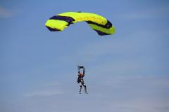 K1024_IMG_2373.1