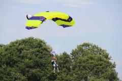 K1024_IMG_2374.1