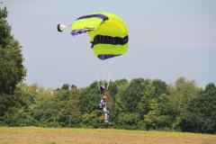 K1024_IMG_2375.1