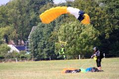 K1024_IMG_2376.1