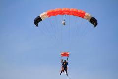 K1024_IMG_2378.1