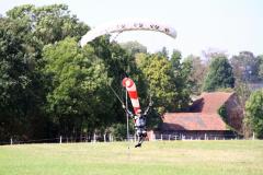 K1024_IMG_2384.1