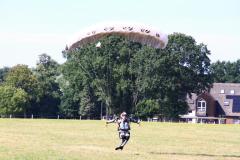 K1024_IMG_2385.1