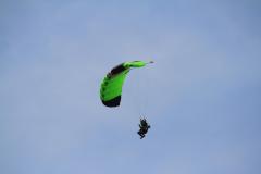 K1024_IMG_2386.1