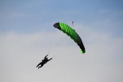 K1024_IMG_2387.1
