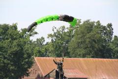 K1024_IMG_2388.1