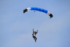 K1024_IMG_2389.1