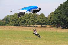 K1024_IMG_2390.1