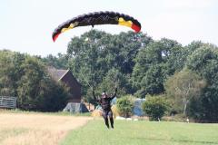 K1024_IMG_2394.1