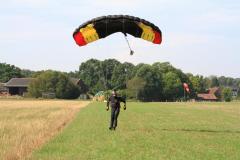 K1024_IMG_2395.1