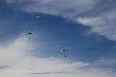 K1024_IMG_2399.1