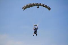 K1024_IMG_2401.1