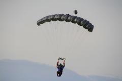 K1024_IMG_2402.1