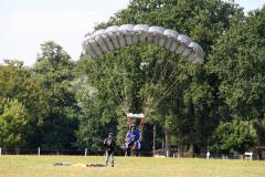 K1024_IMG_2403.1