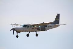 K1024_IMG_2405.1