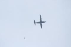 K1024_IMG_2410.1