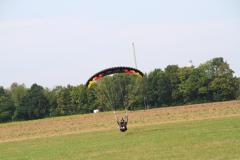K1024_IMG_2420.1