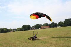 K1024_IMG_2431.1