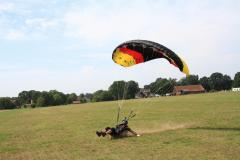 K1024_IMG_2432.1