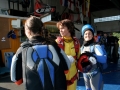 BOM_2008_001.JPG