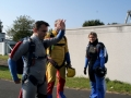 BOM_2008_003.JPG