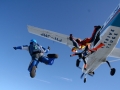 BOM_2008_004.JPG