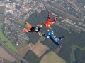BOM_2008_005.JPG
