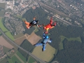 BOM_2008_006.JPG