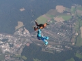 BOM_2008_007.JPG