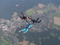 BOM_2008_008.JPG
