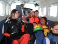 BOM_2008_010.JPG