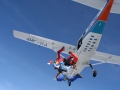 BOM_2008_011.JPG