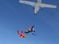 BOM_2008_012.JPG