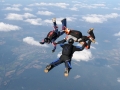 BOM_2008_016.JPG