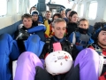 BOM_2008_019.JPG