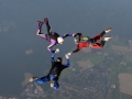 BOM_2008_021.JPG