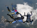 BOM_2008_024.JPG