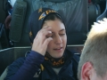 BOM_2008_025.JPG