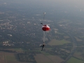 BOM_2008_032.JPG