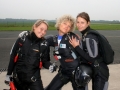BOM_2008_033.jpg