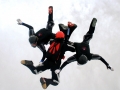 BOM_2008_035.jpg