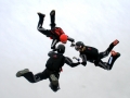 BOM_2008_036.jpg