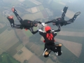 BOM_2008_037.jpg