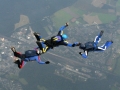 BOM_2008_041.jpg