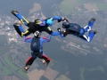 BOM_2008_042.jpg
