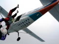BOM_2008_044.jpg
