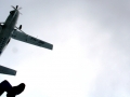 BOM_2008_046.jpg