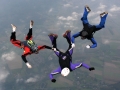 BOM_2008_048.jpg