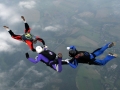 BOM_2008_049.jpg