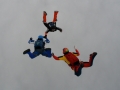BOM_2008_051.jpg